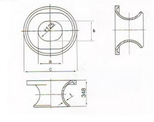 NS2589 Mooring Chock 3.jpg